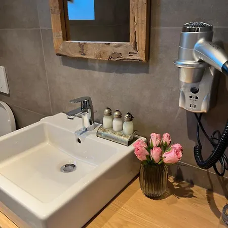 Elinoa Otel 4*