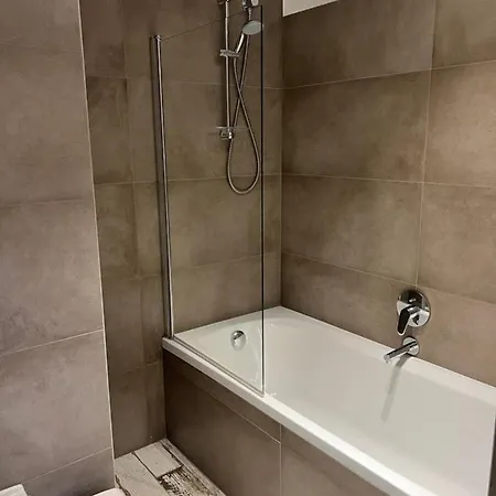 Elinoa Otel