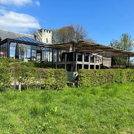 Elinoa Otel